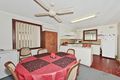Property photo of 43 Melville Road Salisbury East SA 5109