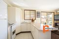 Property photo of 1/12 Chausson Place Cranebrook NSW 2749