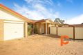 Property photo of 1/12 Chausson Place Cranebrook NSW 2749