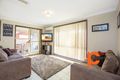 Property photo of 1/12 Chausson Place Cranebrook NSW 2749