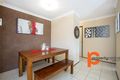 Property photo of 1/12 Chausson Place Cranebrook NSW 2749