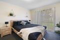 Property photo of 14 George Say Court Benalla VIC 3672