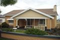 Property photo of 3 Duigan Street Mount Gambier SA 5290
