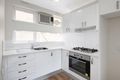 Property photo of 38/6 Williams Road Prahran VIC 3181