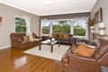 Property photo of 310 Eastern Valley Way Middle Cove NSW 2068