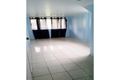 Property photo of 240A Buff Point Avenue Buff Point NSW 2262