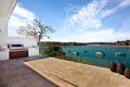Property photo of 4/6 Walton Crescent Abbotsford NSW 2046