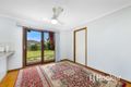Property photo of 6 Geraldine Drive Hampton Park VIC 3976