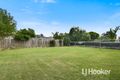 Property photo of 6 Geraldine Drive Hampton Park VIC 3976