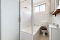 Property photo of 6/28 Belmore Street Ryde NSW 2112