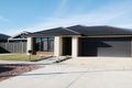 Property photo of 4 Cochrane Street Echuca VIC 3564