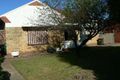 Property photo of 421 Marion Road Plympton SA 5038