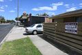 Property photo of 3/31 Airlie Bank Road Morwell VIC 3840