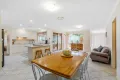 Property photo of 5 Bonnie Troon Close Dolphin Point NSW 2539