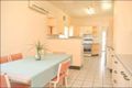 Property photo of 12 Kiama Street Wavell Heights QLD 4012