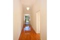 Property photo of 4A Jervois Street Torrensville SA 5031