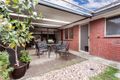 Property photo of 2/41 Fifth Avenue Ascot Park SA 5043