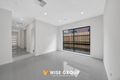 Property photo of 6/147 Golf Links Road Berwick VIC 3806