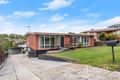 Property photo of 5 Elliott Street West Ulverstone TAS 7315