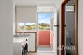 Property photo of 5 Elliott Street West Ulverstone TAS 7315