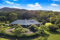 Property photo of 224 Ruffles Road Willow Vale QLD 4209