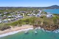 Property photo of 14 The Esplanade Cooee Bay QLD 4703