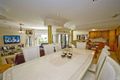 Property photo of 21 Delambre Place Sorrento WA 6020