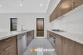 Property photo of 6/147 Golf Links Road Berwick VIC 3806