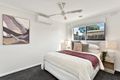Property photo of 1/30 Colac Court Patterson Lakes VIC 3197