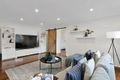 Property photo of 1/30 Colac Court Patterson Lakes VIC 3197