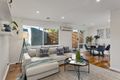 Property photo of 1/30 Colac Court Patterson Lakes VIC 3197