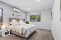 Property photo of 47/1 Manacor Place Coombabah QLD 4216
