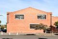 Property photo of 2/2 Groom Street Clifton Hill VIC 3068