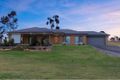 Property photo of 287-293 Peppertree Drive Jimboomba QLD 4280