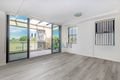 Property photo of 45/5-15 Boundary Street Roseville NSW 2069