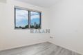 Property photo of 45/5-15 Boundary Street Roseville NSW 2069