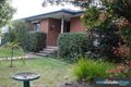 Property photo of 6 Studley Street Kambah ACT 2902