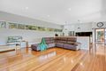 Property photo of 6 Oasis Court Woombye QLD 4559