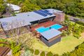 Property photo of 6 Oasis Court Woombye QLD 4559