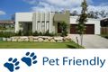 Property photo of 38 Murray Circuit Upper Coomera QLD 4209