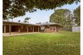 Property photo of 4 Bluebell Street Caboolture QLD 4510