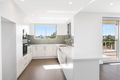 Property photo of 19/5-7 Thornleigh Street Thornleigh NSW 2120
