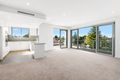 Property photo of 19/5-7 Thornleigh Street Thornleigh NSW 2120