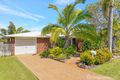 Property photo of 39 Benowa Drive Taranganba QLD 4703