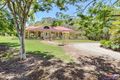 Property photo of 13-17 Forestcreek Place Wamuran QLD 4512