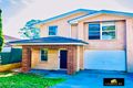 Property photo of 18 Woods Avenue Cabramatta NSW 2166