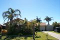 Property photo of 3 Royal Close Wurtulla QLD 4575