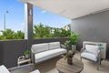 Property photo of 5/147-153 Lambert Street Kangaroo Point QLD 4169
