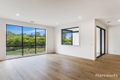 Property photo of 5 Birdie View Cranbourne North VIC 3977