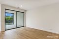 Property photo of 5 Birdie View Cranbourne North VIC 3977